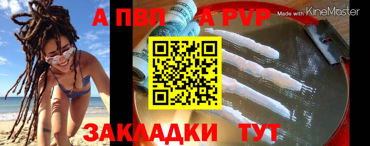APVP СК Солнечногорск