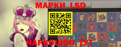 mdpv Бугуруслан