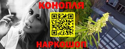 экстази Будённовск