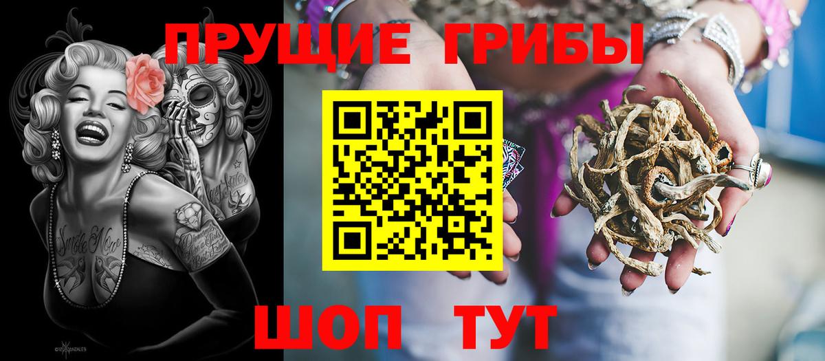 Галлюциногенные грибы мухоморы  Псилоцибиновые грибы GOLDEN TEACHER  Солнечногорск  Вход с VPN 